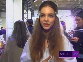 Barbara Palvin - MODTV